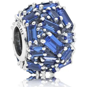 Přívěsek Pandora 797746NSBL