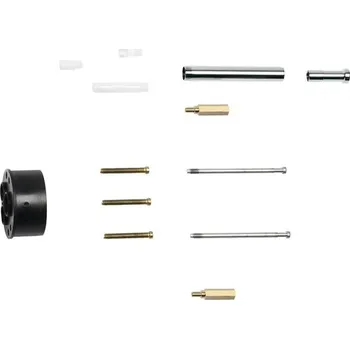 Grohe prodlužovací sada 46191