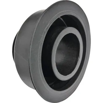 Manžeta UNITAS k WC