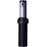 Postřikovač I-20, nerez. výsuvník, 10 cm, 3/4", zpětný ventil ADV