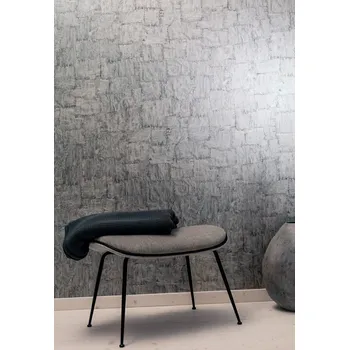 Tapeta 31049 Marburg luxusní omyvatelná vliesová tapeta Platinum 2022, velikost 10,05 m x 70 cm