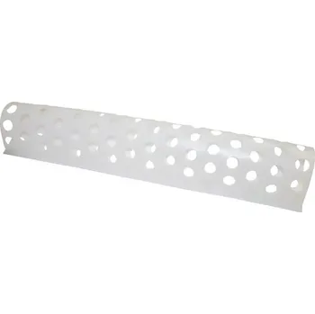 Ochrana na stromky 78 cm