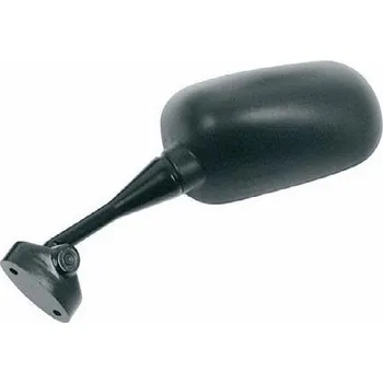 Zrcátko pro motocykl Honda CBR 900 RR (02-) - Zrcátko levé VICMA EH-119 I