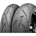 Continental ContiSportAttack 2 K F…