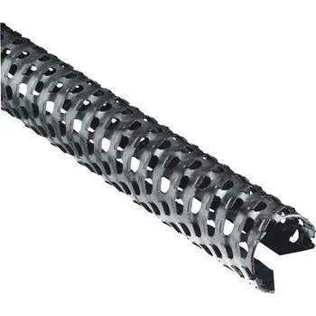 Dílna Kruhový plátek Stanley 5-21-297 pro rašpli