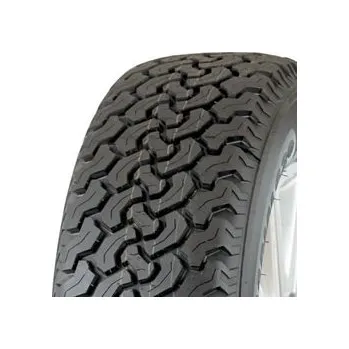 Letní osobní pneu LINGLONG 265/70 R 15 R620 112T M+S LLL526570R620