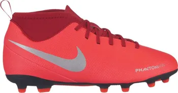 Nike jr phantom vsn on sale club