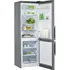 Lednice Whirlpool WTNF83ZMXH