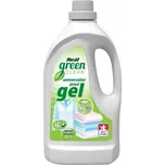 Real Green Clean prací gel