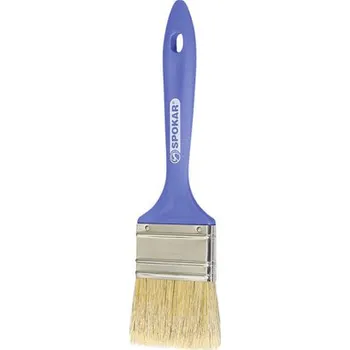 Malířský štětec Štětec plochý 81264/113 C 4