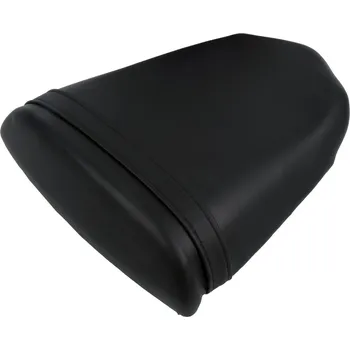 Elektroinstalace pro motocykl Suzuki GSX-R 600 2004-2005 zadní sedlo spolujezdce