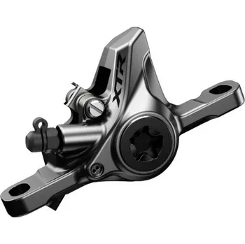Brzda na kolo Shimano XTR BR-M9100 přední/zadní