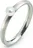 prsten Boccia Titanium 0145-01 49 mm