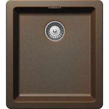 Schock Greenwich N-100S , Vintage