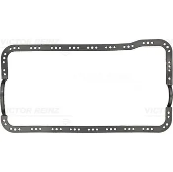 Těsnění motoru Těsnění, olejová vana VICTOR REINZ 71-27232-00