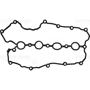 Automobilové těsnění Těsnění krytu hlavy válce VICTOR REINZ 71-42761-00