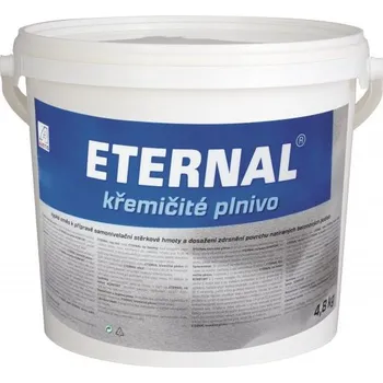 Hydroizolace Austis Eternal křemičité plnivo 4,8 kg