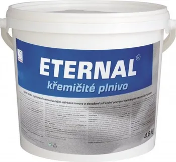 Hydroizolace Austis Eternal křemičité plnivo 4,8 kg