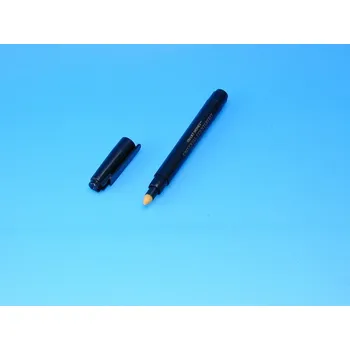 Tester bankovky Detektor padělaných bankovek, tužkový /193/, 1ks