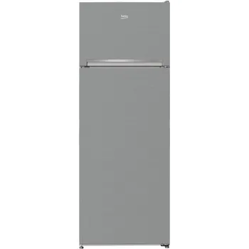 Lednice beko RDSA240K20XP