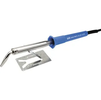 Páječka Elektrická páječka CFH E 100