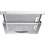 Výsuvná digestoř Concept OPV3260