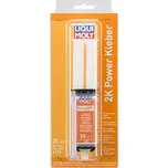 Liqui Moly Liquimate 2K Power 6179 25 ml