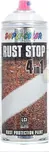 Motip Dupli Color Rust Stop 4v1 400 ml