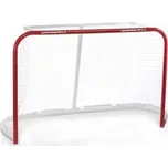 Winnwell Quik Net 72"