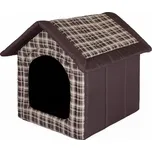 Reedog domeček 38 x 32 x 38 cm