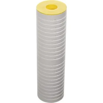 Náhradní vložka do filtru FC 300 CF1