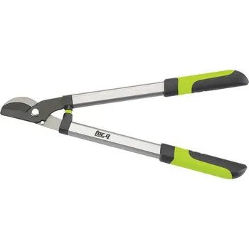 Zahradní nůžky Nůžky na větve for_q mini dvoubřité