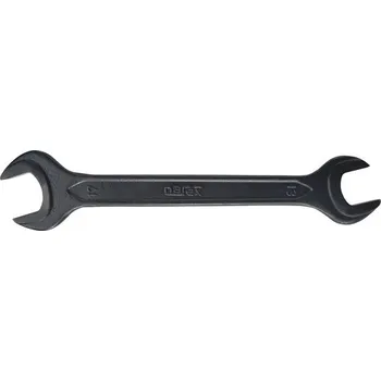 Klíč Klíč oboustranný DIN 895 36 X 41