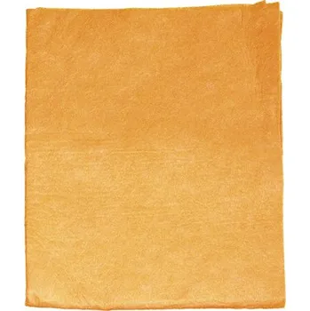 Utěrka Hadr 50 x 60 cm