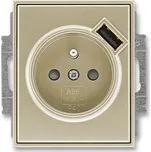 ABB Time 5569E-A02357 33 USB