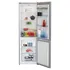 Lednice Beko CSA 270 M30X