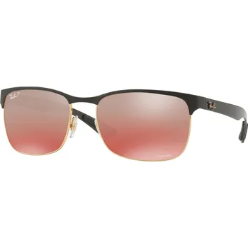 Ray-Ban RB8319CH, 9076K9 Sluneční brýle Ray-Ban RB8319CH, 9076K9