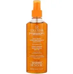 Collistar Protection Supertanning Dry…