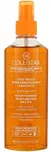 Collistar Protection Supertanning Dry…