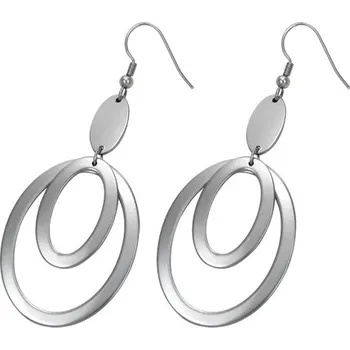 Piercing Piercingate Náušnice NAU00839