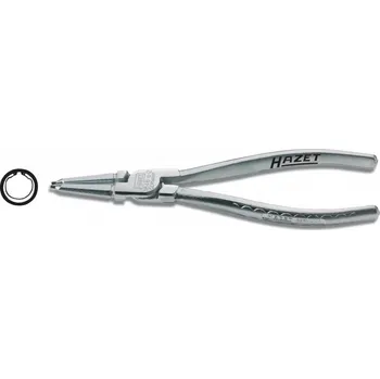 Kleště Hazet 1846A-2
