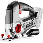 Graphite Energy+ 58G011