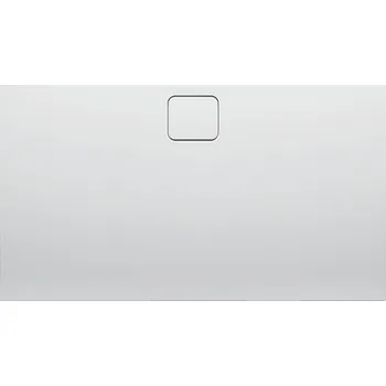 Sprchová vanička Sprchová vanička Riho Sines 120x80 cm Z4DC1600500000000S