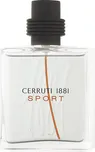 Cerruti 1881 Sport M EDT