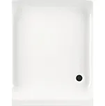 Sprchová vanička Jika Sofia 90x90 cm H2140900000001