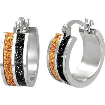 Piercing Piercingate Náušnice NAU00818