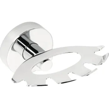 Držák na kartáček Držák kartáčů OMEGA