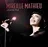 Chante Piaf - Mireille Mathieu, [CD]