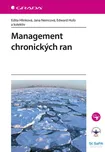 Management chronických ran - Edita…