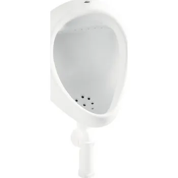 Pisoár Pisoár Jika KORINT h8441000004401